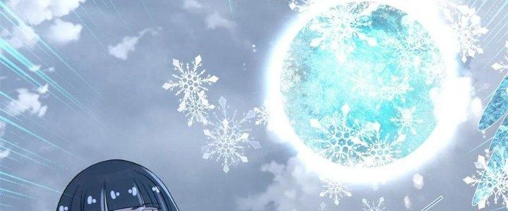 Mạt Thế Vi Vương Chapter 642 - Trang 4