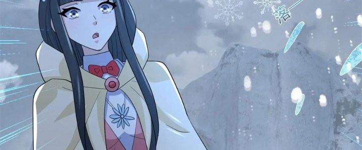 Mạt Thế Vi Vương Chapter 642 - Trang 4