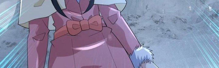 Mạt Thế Vi Vương Chapter 642 - Trang 4