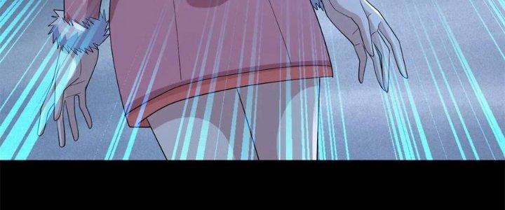 Mạt Thế Vi Vương Chapter 642 - Trang 4