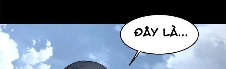 Mạt Thế Vi Vương Chapter 642 - Trang 4