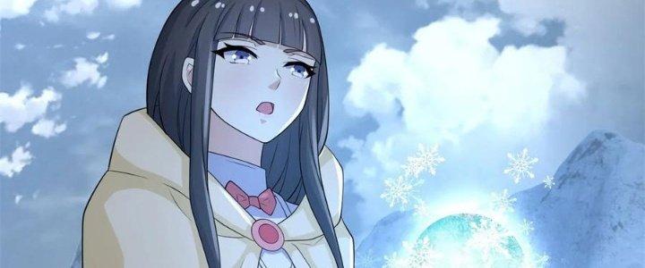 Mạt Thế Vi Vương Chapter 642 - Trang 4