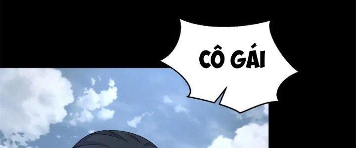 Mạt Thế Vi Vương Chapter 642 - Trang 4