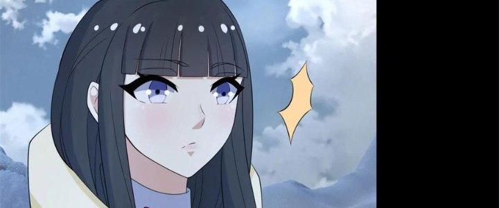 Mạt Thế Vi Vương Chapter 642 - Trang 4