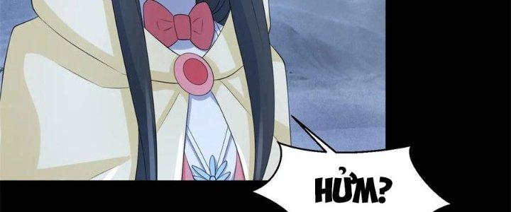 Mạt Thế Vi Vương Chapter 642 - Trang 4