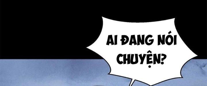 Mạt Thế Vi Vương Chapter 642 - Trang 4