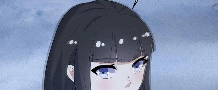 Mạt Thế Vi Vương Chapter 642 - Trang 4