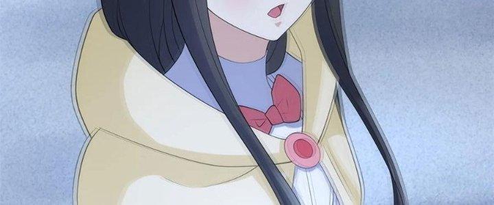 Mạt Thế Vi Vương Chapter 642 - Trang 4