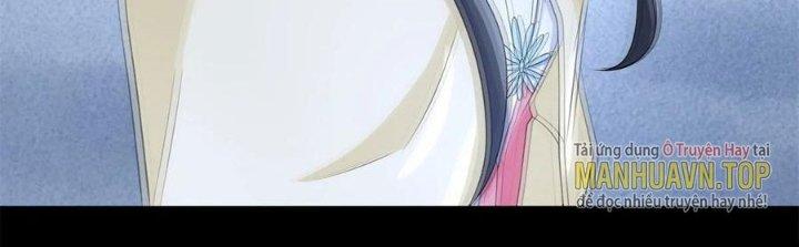 Mạt Thế Vi Vương Chapter 642 - Trang 4