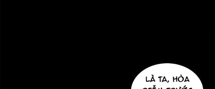 Mạt Thế Vi Vương Chapter 642 - Trang 4