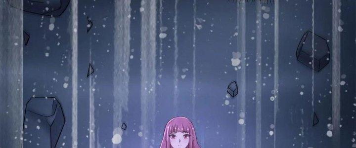 Mạt Thế Vi Vương Chapter 642 - Trang 4