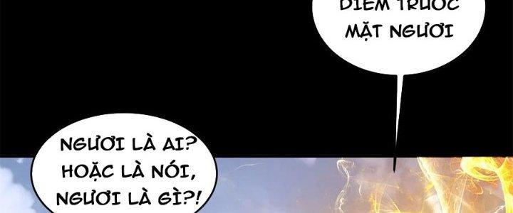 Mạt Thế Vi Vương Chapter 642 - Trang 4