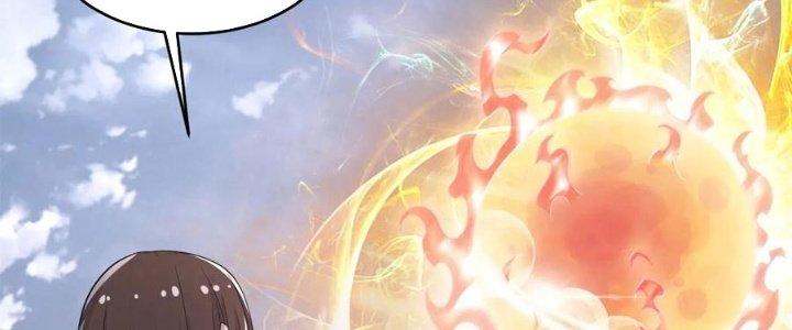 Mạt Thế Vi Vương Chapter 642 - Trang 4