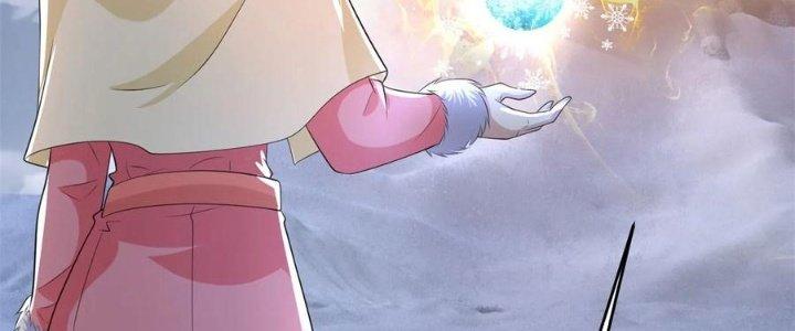 Mạt Thế Vi Vương Chapter 642 - Trang 4