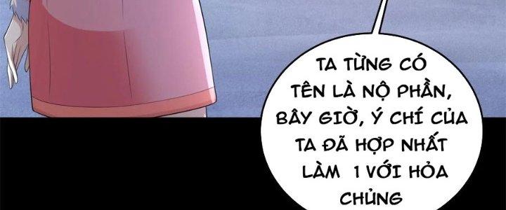 Mạt Thế Vi Vương Chapter 642 - Trang 4
