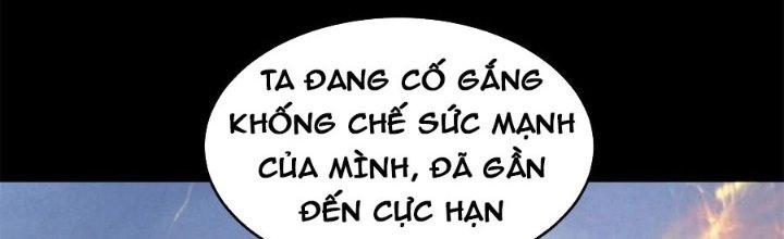 Mạt Thế Vi Vương Chapter 642 - Trang 4