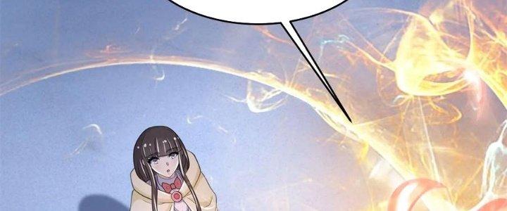Mạt Thế Vi Vương Chapter 642 - Trang 4