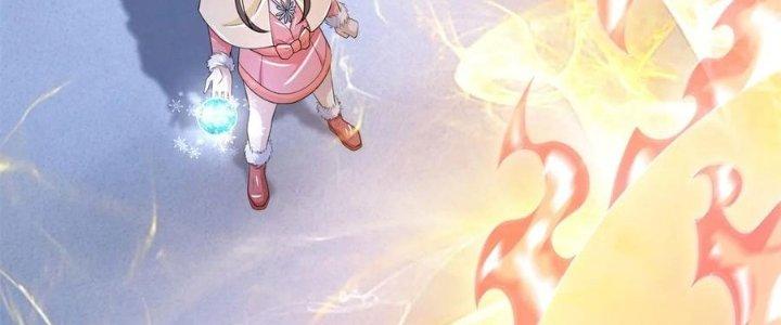 Mạt Thế Vi Vương Chapter 642 - Trang 4