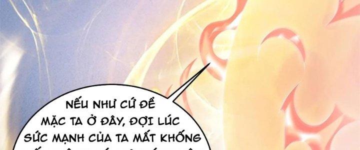 Mạt Thế Vi Vương Chapter 642 - Trang 4