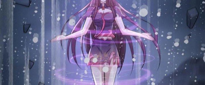 Mạt Thế Vi Vương Chapter 642 - Trang 4