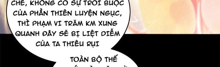 Mạt Thế Vi Vương Chapter 642 - Trang 4