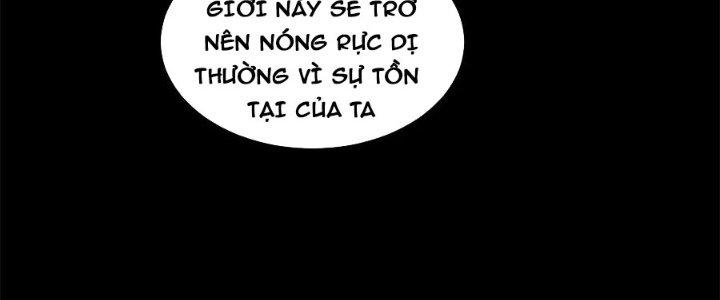 Mạt Thế Vi Vương Chapter 642 - Trang 4