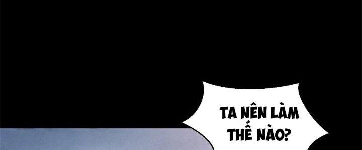 Mạt Thế Vi Vương Chapter 642 - Trang 4