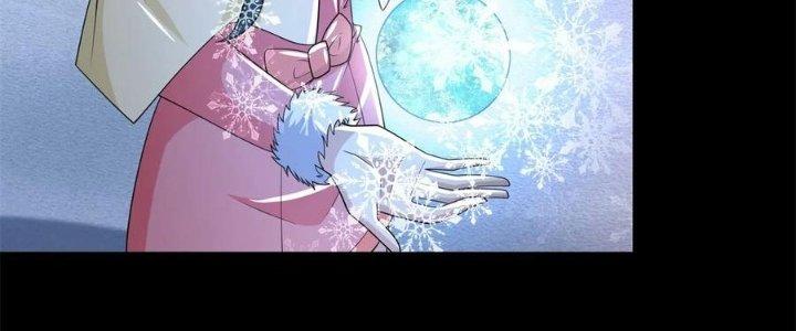 Mạt Thế Vi Vương Chapter 642 - Trang 4
