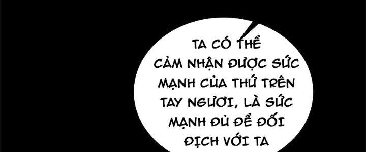 Mạt Thế Vi Vương Chapter 642 - Trang 4