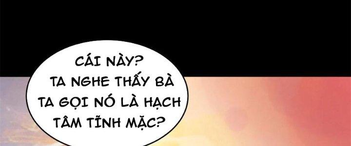 Mạt Thế Vi Vương Chapter 642 - Trang 4