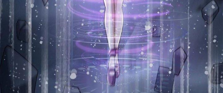 Mạt Thế Vi Vương Chapter 642 - Trang 4