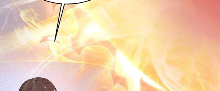 Mạt Thế Vi Vương Chapter 642 - Trang 4