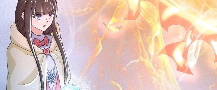 Mạt Thế Vi Vương Chapter 642 - Trang 4