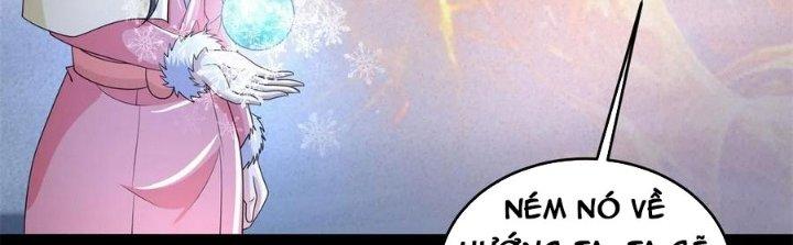 Mạt Thế Vi Vương Chapter 642 - Trang 4