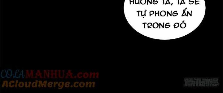 Mạt Thế Vi Vương Chapter 642 - Trang 4