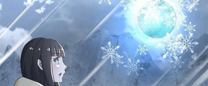 Mạt Thế Vi Vương Chapter 642 - Trang 4