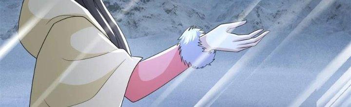 Mạt Thế Vi Vương Chapter 642 - Trang 4