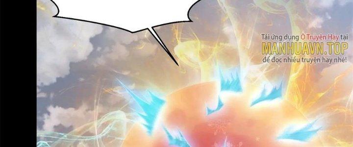 Mạt Thế Vi Vương Chapter 642 - Trang 4
