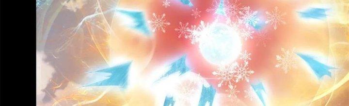 Mạt Thế Vi Vương Chapter 642 - Trang 4