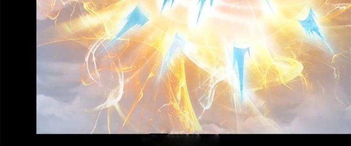 Mạt Thế Vi Vương Chapter 642 - Trang 4