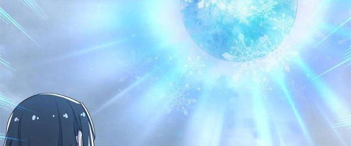 Mạt Thế Vi Vương Chapter 642 - Trang 4