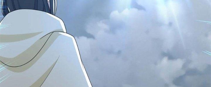 Mạt Thế Vi Vương Chapter 642 - Trang 4