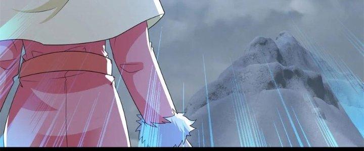 Mạt Thế Vi Vương Chapter 642 - Trang 4