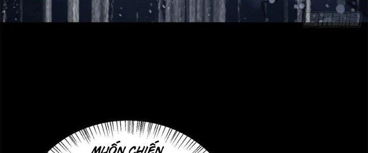 Mạt Thế Vi Vương Chapter 642 - Trang 4