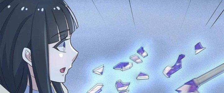 Mạt Thế Vi Vương Chapter 642 - Trang 4
