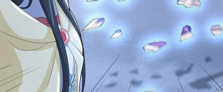 Mạt Thế Vi Vương Chapter 642 - Trang 4