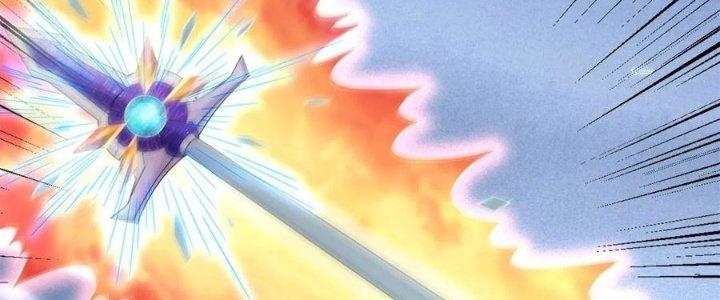 Mạt Thế Vi Vương Chapter 642 - Trang 4