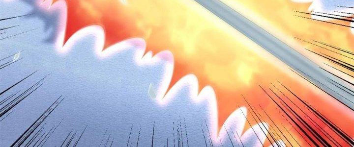 Mạt Thế Vi Vương Chapter 642 - Trang 4