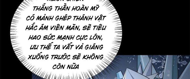 Mạt Thế Vi Vương Chapter 642 - Trang 4