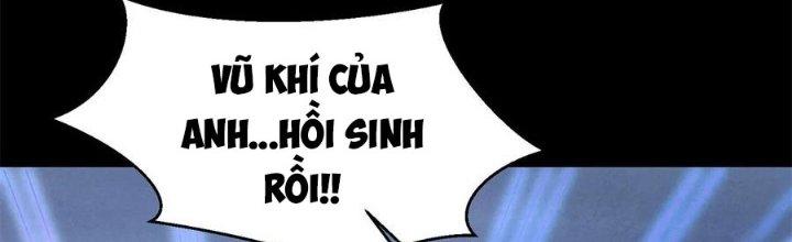 Mạt Thế Vi Vương Chapter 642 - Trang 4